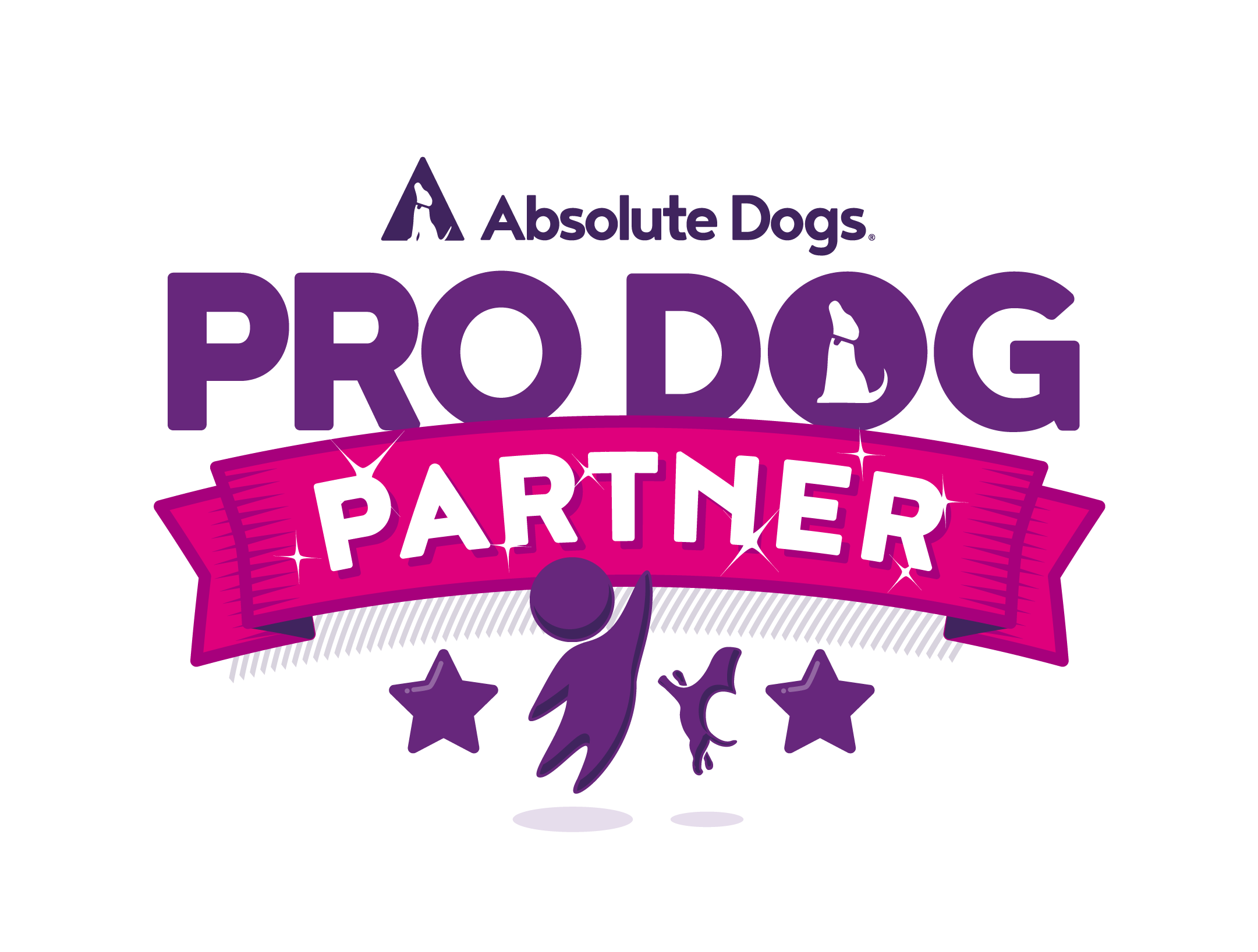 Pro Dog Partner